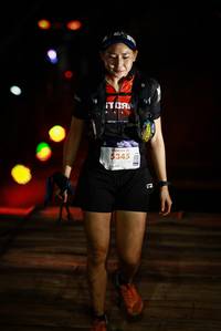 BIB: 5345, 
                            <button type="button" onclick="openModal(19005577)" class="btn btn-primary btn-sm float-right btn-popup" data-toggle="modal" data-target=".modal-high-quality">
                        <i class="fas fa-shopping-cart"></i> Add to Cart
                    </button>
                                            <button type="button" onclick="isThisMe(19005577, true)" class="btn btn-success btn-sm float-right btn-popup btn-isme hidden" data-toggle="tooltip" data-placement="bottom" title="นี่คือรูปของคุณใช่ไหม คลิกที่นี่เพื่อเอาเข้าอัลบั้ม">
                        <i class="fas fa-plus"></i> Add to album
                    </button>
                    <button type="button" onclick="isThisMe(19005577, false)" class="btn btn-warning btn-sm float-right btn-popup btn-isnotme hidden">
                        <i class="fas fa-ban"></i> Remove from album
                    </button>