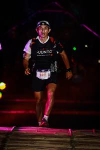 BIB: 5581
                            <button type="button" onclick="openModal(19004266)" class="btn btn-primary btn-sm float-right btn-popup" data-toggle="modal" data-target=".modal-high-quality">
                        <i class="fas fa-shopping-cart"></i> Add to Cart
                    </button>
                                            <button type="button" onclick="isThisMe(19004266, true)" class="btn btn-success btn-sm float-right btn-popup btn-isme hidden" data-toggle="tooltip" data-placement="bottom" title="นี่คือรูปของคุณใช่ไหม คลิกที่นี่เพื่อเอาเข้าอัลบั้ม">
                        <i class="fas fa-plus"></i> Add to album
                    </button>
                    <button type="button" onclick="isThisMe(19004266, false)" class="btn btn-warning btn-sm float-right btn-popup btn-isnotme hidden">
                        <i class="fas fa-ban"></i> Remove from album
                    </button>