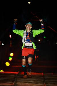 BIB: 6295
                            <button type="button" onclick="openModal(19005161)" class="btn btn-primary btn-sm float-right btn-popup" data-toggle="modal" data-target=".modal-high-quality">
                        <i class="fas fa-shopping-cart"></i> Add to Cart
                    </button>
                                            <button type="button" onclick="isThisMe(19005161, true)" class="btn btn-success btn-sm float-right btn-popup btn-isme hidden" data-toggle="tooltip" data-placement="bottom" title="นี่คือรูปของคุณใช่ไหม คลิกที่นี่เพื่อเอาเข้าอัลบั้ม">
                        <i class="fas fa-plus"></i> Add to album
                    </button>
                    <button type="button" onclick="isThisMe(19005161, false)" class="btn btn-warning btn-sm float-right btn-popup btn-isnotme hidden">
                        <i class="fas fa-ban"></i> Remove from album
                    </button>