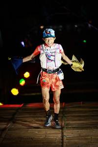 BIB: 
                            <button type="button" onclick="openModal(19003947)" class="btn btn-primary btn-sm float-right btn-popup" data-toggle="modal" data-target=".modal-high-quality">
                        <i class="fas fa-shopping-cart"></i> Add to Cart
                    </button>
                                            <button type="button" onclick="isThisMe(19003947, true)" class="btn btn-success btn-sm float-right btn-popup btn-isme hidden" data-toggle="tooltip" data-placement="bottom" title="นี่คือรูปของคุณใช่ไหม คลิกที่นี่เพื่อเอาเข้าอัลบั้ม">
                        <i class="fas fa-plus"></i> Add to album
                    </button>
                    <button type="button" onclick="isThisMe(19003947, false)" class="btn btn-warning btn-sm float-right btn-popup btn-isnotme hidden">
                        <i class="fas fa-ban"></i> Remove from album
                    </button>