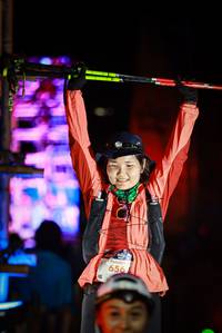 BIB: 656
                            <button type="button" onclick="openModal(19174545)" class="btn btn-primary btn-sm float-right btn-popup" data-toggle="modal" data-target=".modal-high-quality">
                        <i class="fas fa-shopping-cart"></i> Add to Cart
                    </button>
                                            <button type="button" onclick="isThisMe(19174545, true)" class="btn btn-success btn-sm float-right btn-popup btn-isme hidden" data-toggle="tooltip" data-placement="bottom" title="นี่คือรูปของคุณใช่ไหม คลิกที่นี่เพื่อเอาเข้าอัลบั้ม">
                        <i class="fas fa-plus"></i> Add to album
                    </button>
                    <button type="button" onclick="isThisMe(19174545, false)" class="btn btn-warning btn-sm float-right btn-popup btn-isnotme hidden">
                        <i class="fas fa-ban"></i> Remove from album
                    </button>