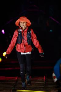 BIB: 
                            <button type="button" onclick="openModal(19174720)" class="btn btn-primary btn-sm float-right btn-popup" data-toggle="modal" data-target=".modal-high-quality">
                        <i class="fas fa-shopping-cart"></i> Add to Cart
                    </button>
                                            <button type="button" onclick="isThisMe(19174720, true)" class="btn btn-success btn-sm float-right btn-popup btn-isme hidden" data-toggle="tooltip" data-placement="bottom" title="นี่คือรูปของคุณใช่ไหม คลิกที่นี่เพื่อเอาเข้าอัลบั้ม">
                        <i class="fas fa-plus"></i> Add to album
                    </button>
                    <button type="button" onclick="isThisMe(19174720, false)" class="btn btn-warning btn-sm float-right btn-popup btn-isnotme hidden">
                        <i class="fas fa-ban"></i> Remove from album
                    </button>