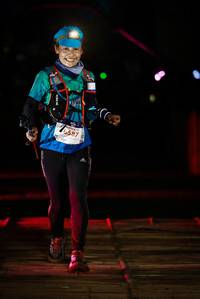 BIB: 6587
                            <button type="button" onclick="openModal(19002835)" class="btn btn-primary btn-sm float-right btn-popup" data-toggle="modal" data-target=".modal-high-quality">
                        <i class="fas fa-shopping-cart"></i> Add to Cart
                    </button>
                                            <button type="button" onclick="isThisMe(19002835, true)" class="btn btn-success btn-sm float-right btn-popup btn-isme hidden" data-toggle="tooltip" data-placement="bottom" title="นี่คือรูปของคุณใช่ไหม คลิกที่นี่เพื่อเอาเข้าอัลบั้ม">
                        <i class="fas fa-plus"></i> Add to album
                    </button>
                    <button type="button" onclick="isThisMe(19002835, false)" class="btn btn-warning btn-sm float-right btn-popup btn-isnotme hidden">
                        <i class="fas fa-ban"></i> Remove from album
                    </button>