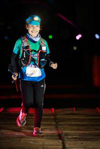 BIB: 6587
                            <button type="button" onclick="openModal(19002823)" class="btn btn-primary btn-sm float-right btn-popup" data-toggle="modal" data-target=".modal-high-quality">
                        <i class="fas fa-shopping-cart"></i> Add to Cart
                    </button>
                                            <button type="button" onclick="isThisMe(19002823, true)" class="btn btn-success btn-sm float-right btn-popup btn-isme hidden" data-toggle="tooltip" data-placement="bottom" title="นี่คือรูปของคุณใช่ไหม คลิกที่นี่เพื่อเอาเข้าอัลบั้ม">
                        <i class="fas fa-plus"></i> Add to album
                    </button>
                    <button type="button" onclick="isThisMe(19002823, false)" class="btn btn-warning btn-sm float-right btn-popup btn-isnotme hidden">
                        <i class="fas fa-ban"></i> Remove from album
                    </button>