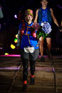 BIB: 604, 6600
                            <button type="button" onclick="openModal(19005124)" class="btn btn-primary btn-sm float-right btn-popup" data-toggle="modal" data-target=".modal-high-quality">
                        <i class="fas fa-shopping-cart"></i> Add to Cart
                    </button>
                                            <button type="button" onclick="isThisMe(19005124, true)" class="btn btn-success btn-sm float-right btn-popup btn-isme hidden" data-toggle="tooltip" data-placement="bottom" title="นี่คือรูปของคุณใช่ไหม คลิกที่นี่เพื่อเอาเข้าอัลบั้ม">
                        <i class="fas fa-plus"></i> Add to album
                    </button>
                    <button type="button" onclick="isThisMe(19005124, false)" class="btn btn-warning btn-sm float-right btn-popup btn-isnotme hidden">
                        <i class="fas fa-ban"></i> Remove from album
                    </button>