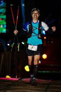 BIB: 412
                            <button type="button" onclick="openModal(19174683)" class="btn btn-primary btn-sm float-right btn-popup" data-toggle="modal" data-target=".modal-high-quality">
                        <i class="fas fa-shopping-cart"></i> Add to Cart
                    </button>
                                            <button type="button" onclick="isThisMe(19174683, true)" class="btn btn-success btn-sm float-right btn-popup btn-isme hidden" data-toggle="tooltip" data-placement="bottom" title="นี่คือรูปของคุณใช่ไหม คลิกที่นี่เพื่อเอาเข้าอัลบั้ม">
                        <i class="fas fa-plus"></i> Add to album
                    </button>
                    <button type="button" onclick="isThisMe(19174683, false)" class="btn btn-warning btn-sm float-right btn-popup btn-isnotme hidden">
                        <i class="fas fa-ban"></i> Remove from album
                    </button>