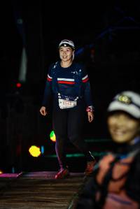 BIB: 5543
                            <button type="button" onclick="openModal(19174579)" class="btn btn-primary btn-sm float-right btn-popup" data-toggle="modal" data-target=".modal-high-quality">
                        <i class="fas fa-shopping-cart"></i> Add to Cart
                    </button>
                                            <button type="button" onclick="isThisMe(19174579, true)" class="btn btn-success btn-sm float-right btn-popup btn-isme hidden" data-toggle="tooltip" data-placement="bottom" title="นี่คือรูปของคุณใช่ไหม คลิกที่นี่เพื่อเอาเข้าอัลบั้ม">
                        <i class="fas fa-plus"></i> Add to album
                    </button>
                    <button type="button" onclick="isThisMe(19174579, false)" class="btn btn-warning btn-sm float-right btn-popup btn-isnotme hidden">
                        <i class="fas fa-ban"></i> Remove from album
                    </button>