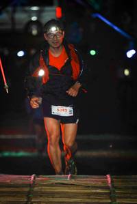 BIB: 5382
                            <button type="button" onclick="openModal(19005531)" class="btn btn-primary btn-sm float-right btn-popup" data-toggle="modal" data-target=".modal-high-quality">
                        <i class="fas fa-shopping-cart"></i> Add to Cart
                    </button>
                                            <button type="button" onclick="isThisMe(19005531, true)" class="btn btn-success btn-sm float-right btn-popup btn-isme hidden" data-toggle="tooltip" data-placement="bottom" title="นี่คือรูปของคุณใช่ไหม คลิกที่นี่เพื่อเอาเข้าอัลบั้ม">
                        <i class="fas fa-plus"></i> Add to album
                    </button>
                    <button type="button" onclick="isThisMe(19005531, false)" class="btn btn-warning btn-sm float-right btn-popup btn-isnotme hidden">
                        <i class="fas fa-ban"></i> Remove from album
                    </button>