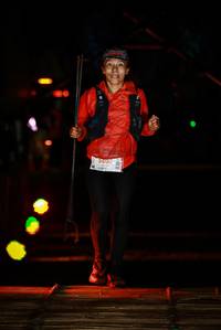 BIB: 5603, 3000
                            <button type="button" onclick="openModal(19006719)" class="btn btn-primary btn-sm float-right btn-popup" data-toggle="modal" data-target=".modal-high-quality">
                        <i class="fas fa-shopping-cart"></i> Add to Cart
                    </button>
                                            <button type="button" onclick="isThisMe(19006719, true)" class="btn btn-success btn-sm float-right btn-popup btn-isme hidden" data-toggle="tooltip" data-placement="bottom" title="นี่คือรูปของคุณใช่ไหม คลิกที่นี่เพื่อเอาเข้าอัลบั้ม">
                        <i class="fas fa-plus"></i> Add to album
                    </button>
                    <button type="button" onclick="isThisMe(19006719, false)" class="btn btn-warning btn-sm float-right btn-popup btn-isnotme hidden">
                        <i class="fas fa-ban"></i> Remove from album
                    </button>