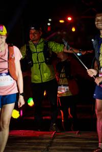 BIB: 5372, 5531
                            <button type="button" onclick="openModal(19174593)" class="btn btn-primary btn-sm float-right btn-popup" data-toggle="modal" data-target=".modal-high-quality">
                        <i class="fas fa-shopping-cart"></i> Add to Cart
                    </button>
                                            <button type="button" onclick="isThisMe(19174593, true)" class="btn btn-success btn-sm float-right btn-popup btn-isme hidden" data-toggle="tooltip" data-placement="bottom" title="นี่คือรูปของคุณใช่ไหม คลิกที่นี่เพื่อเอาเข้าอัลบั้ม">
                        <i class="fas fa-plus"></i> Add to album
                    </button>
                    <button type="button" onclick="isThisMe(19174593, false)" class="btn btn-warning btn-sm float-right btn-popup btn-isnotme hidden">
                        <i class="fas fa-ban"></i> Remove from album
                    </button>