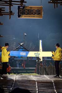 BIB: 2022
                            <button type="button" onclick="openModal(19001674)" class="btn btn-primary btn-sm float-right btn-popup" data-toggle="modal" data-target=".modal-high-quality">
                        <i class="fas fa-shopping-cart"></i> Add to Cart
                    </button>
                                            <button type="button" onclick="isThisMe(19001674, true)" class="btn btn-success btn-sm float-right btn-popup btn-isme hidden" data-toggle="tooltip" data-placement="bottom" title="นี่คือรูปของคุณใช่ไหม คลิกที่นี่เพื่อเอาเข้าอัลบั้ม">
                        <i class="fas fa-plus"></i> Add to album
                    </button>
                    <button type="button" onclick="isThisMe(19001674, false)" class="btn btn-warning btn-sm float-right btn-popup btn-isnotme hidden">
                        <i class="fas fa-ban"></i> Remove from album
                    </button>