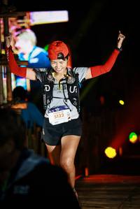 BIB: 430, 5132
                            <button type="button" onclick="openModal(19003990)" class="btn btn-primary btn-sm float-right btn-popup" data-toggle="modal" data-target=".modal-high-quality">
                        <i class="fas fa-shopping-cart"></i> Add to Cart
                    </button>
                                            <button type="button" onclick="isThisMe(19003990, true)" class="btn btn-success btn-sm float-right btn-popup btn-isme hidden" data-toggle="tooltip" data-placement="bottom" title="นี่คือรูปของคุณใช่ไหม คลิกที่นี่เพื่อเอาเข้าอัลบั้ม">
                        <i class="fas fa-plus"></i> Add to album
                    </button>
                    <button type="button" onclick="isThisMe(19003990, false)" class="btn btn-warning btn-sm float-right btn-popup btn-isnotme hidden">
                        <i class="fas fa-ban"></i> Remove from album
                    </button>