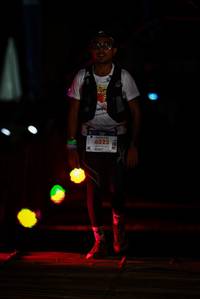 BIB: 6323
                            <button type="button" onclick="openModal(19006037)" class="btn btn-primary btn-sm float-right btn-popup" data-toggle="modal" data-target=".modal-high-quality">
                        <i class="fas fa-shopping-cart"></i> Add to Cart
                    </button>
                                            <button type="button" onclick="isThisMe(19006037, true)" class="btn btn-success btn-sm float-right btn-popup btn-isme hidden" data-toggle="tooltip" data-placement="bottom" title="นี่คือรูปของคุณใช่ไหม คลิกที่นี่เพื่อเอาเข้าอัลบั้ม">
                        <i class="fas fa-plus"></i> Add to album
                    </button>
                    <button type="button" onclick="isThisMe(19006037, false)" class="btn btn-warning btn-sm float-right btn-popup btn-isnotme hidden">
                        <i class="fas fa-ban"></i> Remove from album
                    </button>