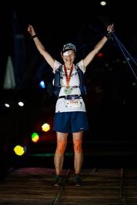 BIB: 6568
                            <button type="button" onclick="openModal(19006047)" class="btn btn-primary btn-sm float-right btn-popup" data-toggle="modal" data-target=".modal-high-quality">
                        <i class="fas fa-shopping-cart"></i> Add to Cart
                    </button>
                                            <button type="button" onclick="isThisMe(19006047, true)" class="btn btn-success btn-sm float-right btn-popup btn-isme hidden" data-toggle="tooltip" data-placement="bottom" title="นี่คือรูปของคุณใช่ไหม คลิกที่นี่เพื่อเอาเข้าอัลบั้ม">
                        <i class="fas fa-plus"></i> Add to album
                    </button>
                    <button type="button" onclick="isThisMe(19006047, false)" class="btn btn-warning btn-sm float-right btn-popup btn-isnotme hidden">
                        <i class="fas fa-ban"></i> Remove from album
                    </button>