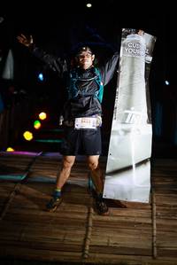 BIB: 5452
                            <button type="button" onclick="openModal(19004960)" class="btn btn-primary btn-sm float-right btn-popup" data-toggle="modal" data-target=".modal-high-quality">
                        <i class="fas fa-shopping-cart"></i> Add to Cart
                    </button>
                                            <button type="button" onclick="isThisMe(19004960, true)" class="btn btn-success btn-sm float-right btn-popup btn-isme hidden" data-toggle="tooltip" data-placement="bottom" title="นี่คือรูปของคุณใช่ไหม คลิกที่นี่เพื่อเอาเข้าอัลบั้ม">
                        <i class="fas fa-plus"></i> Add to album
                    </button>
                    <button type="button" onclick="isThisMe(19004960, false)" class="btn btn-warning btn-sm float-right btn-popup btn-isnotme hidden">
                        <i class="fas fa-ban"></i> Remove from album
                    </button>