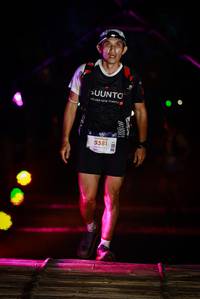 BIB: 5581, 1778855
                            <button type="button" onclick="openModal(19004200)" class="btn btn-primary btn-sm float-right btn-popup" data-toggle="modal" data-target=".modal-high-quality">
                        <i class="fas fa-shopping-cart"></i> Add to Cart
                    </button>
                                            <button type="button" onclick="isThisMe(19004200, true)" class="btn btn-success btn-sm float-right btn-popup btn-isme hidden" data-toggle="tooltip" data-placement="bottom" title="นี่คือรูปของคุณใช่ไหม คลิกที่นี่เพื่อเอาเข้าอัลบั้ม">
                        <i class="fas fa-plus"></i> Add to album
                    </button>
                    <button type="button" onclick="isThisMe(19004200, false)" class="btn btn-warning btn-sm float-right btn-popup btn-isnotme hidden">
                        <i class="fas fa-ban"></i> Remove from album
                    </button>