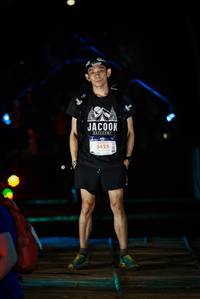 BIB: 5425
                            <button type="button" onclick="openModal(19005119)" class="btn btn-primary btn-sm float-right btn-popup" data-toggle="modal" data-target=".modal-high-quality">
                        <i class="fas fa-shopping-cart"></i> Add to Cart
                    </button>
                                            <button type="button" onclick="isThisMe(19005119, true)" class="btn btn-success btn-sm float-right btn-popup btn-isme hidden" data-toggle="tooltip" data-placement="bottom" title="นี่คือรูปของคุณใช่ไหม คลิกที่นี่เพื่อเอาเข้าอัลบั้ม">
                        <i class="fas fa-plus"></i> Add to album
                    </button>
                    <button type="button" onclick="isThisMe(19005119, false)" class="btn btn-warning btn-sm float-right btn-popup btn-isnotme hidden">
                        <i class="fas fa-ban"></i> Remove from album
                    </button>