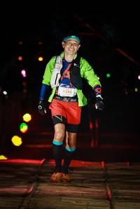 BIB: 6295, 100
                            <button type="button" onclick="openModal(19005158)" class="btn btn-primary btn-sm float-right btn-popup" data-toggle="modal" data-target=".modal-high-quality">
                        <i class="fas fa-shopping-cart"></i> Add to Cart
                    </button>
                                            <button type="button" onclick="isThisMe(19005158, true)" class="btn btn-success btn-sm float-right btn-popup btn-isme hidden" data-toggle="tooltip" data-placement="bottom" title="นี่คือรูปของคุณใช่ไหม คลิกที่นี่เพื่อเอาเข้าอัลบั้ม">
                        <i class="fas fa-plus"></i> Add to album
                    </button>
                    <button type="button" onclick="isThisMe(19005158, false)" class="btn btn-warning btn-sm float-right btn-popup btn-isnotme hidden">
                        <i class="fas fa-ban"></i> Remove from album
                    </button>