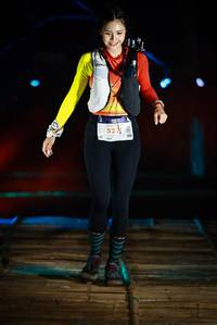 BIB: 
                            <button type="button" onclick="openModal(19005341)" class="btn btn-primary btn-sm float-right btn-popup" data-toggle="modal" data-target=".modal-high-quality">
                        <i class="fas fa-shopping-cart"></i> Add to Cart
                    </button>
                                            <button type="button" onclick="isThisMe(19005341, true)" class="btn btn-success btn-sm float-right btn-popup btn-isme hidden" data-toggle="tooltip" data-placement="bottom" title="นี่คือรูปของคุณใช่ไหม คลิกที่นี่เพื่อเอาเข้าอัลบั้ม">
                        <i class="fas fa-plus"></i> Add to album
                    </button>
                    <button type="button" onclick="isThisMe(19005341, false)" class="btn btn-warning btn-sm float-right btn-popup btn-isnotme hidden">
                        <i class="fas fa-ban"></i> Remove from album
                    </button>