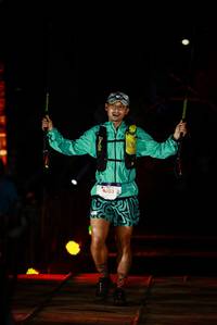 BIB: 6303
                            <button type="button" onclick="openModal(19005819)" class="btn btn-primary btn-sm float-right btn-popup" data-toggle="modal" data-target=".modal-high-quality">
                        <i class="fas fa-shopping-cart"></i> Add to Cart
                    </button>
                                            <button type="button" onclick="isThisMe(19005819, true)" class="btn btn-success btn-sm float-right btn-popup btn-isme hidden" data-toggle="tooltip" data-placement="bottom" title="นี่คือรูปของคุณใช่ไหม คลิกที่นี่เพื่อเอาเข้าอัลบั้ม">
                        <i class="fas fa-plus"></i> Add to album
                    </button>
                    <button type="button" onclick="isThisMe(19005819, false)" class="btn btn-warning btn-sm float-right btn-popup btn-isnotme hidden">
                        <i class="fas fa-ban"></i> Remove from album
                    </button>