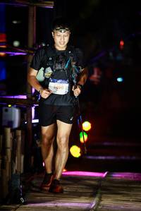 BIB: 5890
                            <button type="button" onclick="openModal(19003459)" class="btn btn-primary btn-sm float-right btn-popup" data-toggle="modal" data-target=".modal-high-quality">
                        <i class="fas fa-shopping-cart"></i> Add to Cart
                    </button>
                                            <button type="button" onclick="isThisMe(19003459, true)" class="btn btn-success btn-sm float-right btn-popup btn-isme hidden" data-toggle="tooltip" data-placement="bottom" title="นี่คือรูปของคุณใช่ไหม คลิกที่นี่เพื่อเอาเข้าอัลบั้ม">
                        <i class="fas fa-plus"></i> Add to album
                    </button>
                    <button type="button" onclick="isThisMe(19003459, false)" class="btn btn-warning btn-sm float-right btn-popup btn-isnotme hidden">
                        <i class="fas fa-ban"></i> Remove from album
                    </button>