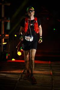 BIB: 6438
                            <button type="button" onclick="openModal(19002966)" class="btn btn-primary btn-sm float-right btn-popup" data-toggle="modal" data-target=".modal-high-quality">
                        <i class="fas fa-shopping-cart"></i> Add to Cart
                    </button>
                                            <button type="button" onclick="isThisMe(19002966, true)" class="btn btn-success btn-sm float-right btn-popup btn-isme hidden" data-toggle="tooltip" data-placement="bottom" title="นี่คือรูปของคุณใช่ไหม คลิกที่นี่เพื่อเอาเข้าอัลบั้ม">
                        <i class="fas fa-plus"></i> Add to album
                    </button>
                    <button type="button" onclick="isThisMe(19002966, false)" class="btn btn-warning btn-sm float-right btn-popup btn-isnotme hidden">
                        <i class="fas fa-ban"></i> Remove from album
                    </button>