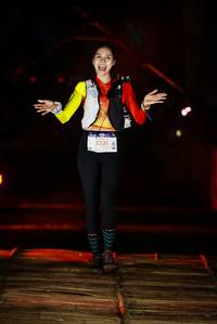 BIB: 5221
                            <button type="button" onclick="openModal(19005238)" class="btn btn-primary btn-sm float-right btn-popup" data-toggle="modal" data-target=".modal-high-quality">
                        <i class="fas fa-shopping-cart"></i> Add to Cart
                    </button>
                                            <button type="button" onclick="isThisMe(19005238, true)" class="btn btn-success btn-sm float-right btn-popup btn-isme hidden" data-toggle="tooltip" data-placement="bottom" title="นี่คือรูปของคุณใช่ไหม คลิกที่นี่เพื่อเอาเข้าอัลบั้ม">
                        <i class="fas fa-plus"></i> Add to album
                    </button>
                    <button type="button" onclick="isThisMe(19005238, false)" class="btn btn-warning btn-sm float-right btn-popup btn-isnotme hidden">
                        <i class="fas fa-ban"></i> Remove from album
                    </button>