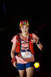 BIB: 5372
                            <button type="button" onclick="openModal(19174584)" class="btn btn-primary btn-sm float-right btn-popup" data-toggle="modal" data-target=".modal-high-quality">
                        <i class="fas fa-shopping-cart"></i> Add to Cart
                    </button>
                                            <button type="button" onclick="isThisMe(19174584, true)" class="btn btn-success btn-sm float-right btn-popup btn-isme hidden" data-toggle="tooltip" data-placement="bottom" title="นี่คือรูปของคุณใช่ไหม คลิกที่นี่เพื่อเอาเข้าอัลบั้ม">
                        <i class="fas fa-plus"></i> Add to album
                    </button>
                    <button type="button" onclick="isThisMe(19174584, false)" class="btn btn-warning btn-sm float-right btn-popup btn-isnotme hidden">
                        <i class="fas fa-ban"></i> Remove from album
                    </button>