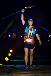 BIB: 5320
                            <button type="button" onclick="openModal(19002643)" class="btn btn-primary btn-sm float-right btn-popup" data-toggle="modal" data-target=".modal-high-quality">
                        <i class="fas fa-shopping-cart"></i> Add to Cart
                    </button>
                                            <button type="button" onclick="isThisMe(19002643, true)" class="btn btn-success btn-sm float-right btn-popup btn-isme hidden" data-toggle="tooltip" data-placement="bottom" title="นี่คือรูปของคุณใช่ไหม คลิกที่นี่เพื่อเอาเข้าอัลบั้ม">
                        <i class="fas fa-plus"></i> Add to album
                    </button>
                    <button type="button" onclick="isThisMe(19002643, false)" class="btn btn-warning btn-sm float-right btn-popup btn-isnotme hidden">
                        <i class="fas fa-ban"></i> Remove from album
                    </button>