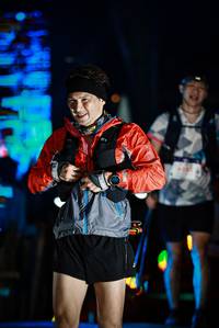 BIB: 
                            <button type="button" onclick="openModal(19174610)" class="btn btn-primary btn-sm float-right btn-popup" data-toggle="modal" data-target=".modal-high-quality">
                        <i class="fas fa-shopping-cart"></i> Add to Cart
                    </button>
                                            <button type="button" onclick="isThisMe(19174610, true)" class="btn btn-success btn-sm float-right btn-popup btn-isme hidden" data-toggle="tooltip" data-placement="bottom" title="นี่คือรูปของคุณใช่ไหม คลิกที่นี่เพื่อเอาเข้าอัลบั้ม">
                        <i class="fas fa-plus"></i> Add to album
                    </button>
                    <button type="button" onclick="isThisMe(19174610, false)" class="btn btn-warning btn-sm float-right btn-popup btn-isnotme hidden">
                        <i class="fas fa-ban"></i> Remove from album
                    </button>