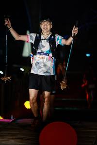 BIB: 6255
                            <button type="button" onclick="openModal(19174612)" class="btn btn-primary btn-sm float-right btn-popup" data-toggle="modal" data-target=".modal-high-quality">
                        <i class="fas fa-shopping-cart"></i> Add to Cart
                    </button>
                                            <button type="button" onclick="isThisMe(19174612, true)" class="btn btn-success btn-sm float-right btn-popup btn-isme hidden" data-toggle="tooltip" data-placement="bottom" title="นี่คือรูปของคุณใช่ไหม คลิกที่นี่เพื่อเอาเข้าอัลบั้ม">
                        <i class="fas fa-plus"></i> Add to album
                    </button>
                    <button type="button" onclick="isThisMe(19174612, false)" class="btn btn-warning btn-sm float-right btn-popup btn-isnotme hidden">
                        <i class="fas fa-ban"></i> Remove from album
                    </button>