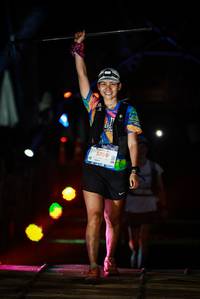 BIB: 5759
                            <button type="button" onclick="openModal(19005607)" class="btn btn-primary btn-sm float-right btn-popup" data-toggle="modal" data-target=".modal-high-quality">
                        <i class="fas fa-shopping-cart"></i> Add to Cart
                    </button>
                                            <button type="button" onclick="isThisMe(19005607, true)" class="btn btn-success btn-sm float-right btn-popup btn-isme hidden" data-toggle="tooltip" data-placement="bottom" title="นี่คือรูปของคุณใช่ไหม คลิกที่นี่เพื่อเอาเข้าอัลบั้ม">
                        <i class="fas fa-plus"></i> Add to album
                    </button>
                    <button type="button" onclick="isThisMe(19005607, false)" class="btn btn-warning btn-sm float-right btn-popup btn-isnotme hidden">
                        <i class="fas fa-ban"></i> Remove from album
                    </button>