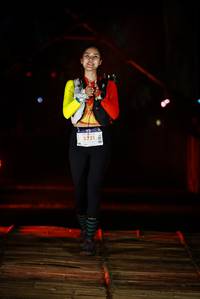 BIB: 109, 5221
                            <button type="button" onclick="openModal(19005237)" class="btn btn-primary btn-sm float-right btn-popup" data-toggle="modal" data-target=".modal-high-quality">
                        <i class="fas fa-shopping-cart"></i> Add to Cart
                    </button>
                                            <button type="button" onclick="isThisMe(19005237, true)" class="btn btn-success btn-sm float-right btn-popup btn-isme hidden" data-toggle="tooltip" data-placement="bottom" title="นี่คือรูปของคุณใช่ไหม คลิกที่นี่เพื่อเอาเข้าอัลบั้ม">
                        <i class="fas fa-plus"></i> Add to album
                    </button>
                    <button type="button" onclick="isThisMe(19005237, false)" class="btn btn-warning btn-sm float-right btn-popup btn-isnotme hidden">
                        <i class="fas fa-ban"></i> Remove from album
                    </button>