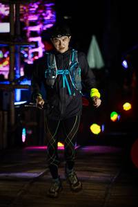 BIB: 
                            <button type="button" onclick="openModal(19174508)" class="btn btn-primary btn-sm float-right btn-popup" data-toggle="modal" data-target=".modal-high-quality">
                        <i class="fas fa-shopping-cart"></i> Add to Cart
                    </button>
                                            <button type="button" onclick="isThisMe(19174508, true)" class="btn btn-success btn-sm float-right btn-popup btn-isme hidden" data-toggle="tooltip" data-placement="bottom" title="นี่คือรูปของคุณใช่ไหม คลิกที่นี่เพื่อเอาเข้าอัลบั้ม">
                        <i class="fas fa-plus"></i> Add to album
                    </button>
                    <button type="button" onclick="isThisMe(19174508, false)" class="btn btn-warning btn-sm float-right btn-popup btn-isnotme hidden">
                        <i class="fas fa-ban"></i> Remove from album
                    </button>