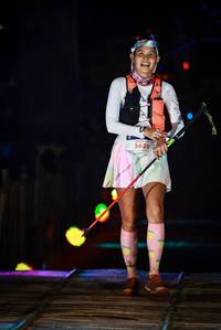 BIB: 5628
                            <button type="button" onclick="openModal(19174313)" class="btn btn-primary btn-sm float-right btn-popup" data-toggle="modal" data-target=".modal-high-quality">
                        <i class="fas fa-shopping-cart"></i> Add to Cart
                    </button>
                                            <button type="button" onclick="isThisMe(19174313, true)" class="btn btn-success btn-sm float-right btn-popup btn-isme hidden" data-toggle="tooltip" data-placement="bottom" title="นี่คือรูปของคุณใช่ไหม คลิกที่นี่เพื่อเอาเข้าอัลบั้ม">
                        <i class="fas fa-plus"></i> Add to album
                    </button>
                    <button type="button" onclick="isThisMe(19174313, false)" class="btn btn-warning btn-sm float-right btn-popup btn-isnotme hidden">
                        <i class="fas fa-ban"></i> Remove from album
                    </button>