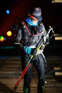 BIB: 
                            <button type="button" onclick="openModal(19003993)" class="btn btn-primary btn-sm float-right btn-popup" data-toggle="modal" data-target=".modal-high-quality">
                        <i class="fas fa-shopping-cart"></i> Add to Cart
                    </button>
                                            <button type="button" onclick="isThisMe(19003993, true)" class="btn btn-success btn-sm float-right btn-popup btn-isme hidden" data-toggle="tooltip" data-placement="bottom" title="นี่คือรูปของคุณใช่ไหม คลิกที่นี่เพื่อเอาเข้าอัลบั้ม">
                        <i class="fas fa-plus"></i> Add to album
                    </button>
                    <button type="button" onclick="isThisMe(19003993, false)" class="btn btn-warning btn-sm float-right btn-popup btn-isnotme hidden">
                        <i class="fas fa-ban"></i> Remove from album
                    </button>