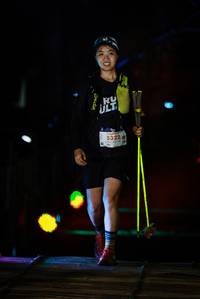 BIB: 5322
                            <button type="button" onclick="openModal(19174299)" class="btn btn-primary btn-sm float-right btn-popup" data-toggle="modal" data-target=".modal-high-quality">
                        <i class="fas fa-shopping-cart"></i> Add to Cart
                    </button>
                                            <button type="button" onclick="isThisMe(19174299, true)" class="btn btn-success btn-sm float-right btn-popup btn-isme hidden" data-toggle="tooltip" data-placement="bottom" title="นี่คือรูปของคุณใช่ไหม คลิกที่นี่เพื่อเอาเข้าอัลบั้ม">
                        <i class="fas fa-plus"></i> Add to album
                    </button>
                    <button type="button" onclick="isThisMe(19174299, false)" class="btn btn-warning btn-sm float-right btn-popup btn-isnotme hidden">
                        <i class="fas fa-ban"></i> Remove from album
                    </button>