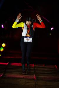 BIB: 5221, 180
                            <button type="button" onclick="openModal(19005288)" class="btn btn-primary btn-sm float-right btn-popup" data-toggle="modal" data-target=".modal-high-quality">
                        <i class="fas fa-shopping-cart"></i> Add to Cart
                    </button>
                                            <button type="button" onclick="isThisMe(19005288, true)" class="btn btn-success btn-sm float-right btn-popup btn-isme hidden" data-toggle="tooltip" data-placement="bottom" title="นี่คือรูปของคุณใช่ไหม คลิกที่นี่เพื่อเอาเข้าอัลบั้ม">
                        <i class="fas fa-plus"></i> Add to album
                    </button>
                    <button type="button" onclick="isThisMe(19005288, false)" class="btn btn-warning btn-sm float-right btn-popup btn-isnotme hidden">
                        <i class="fas fa-ban"></i> Remove from album
                    </button>