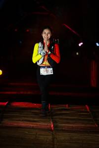 BIB: 1400, 5221
                            <button type="button" onclick="openModal(19005274)" class="btn btn-primary btn-sm float-right btn-popup" data-toggle="modal" data-target=".modal-high-quality">
                        <i class="fas fa-shopping-cart"></i> Add to Cart
                    </button>
                                            <button type="button" onclick="isThisMe(19005274, true)" class="btn btn-success btn-sm float-right btn-popup btn-isme hidden" data-toggle="tooltip" data-placement="bottom" title="นี่คือรูปของคุณใช่ไหม คลิกที่นี่เพื่อเอาเข้าอัลบั้ม">
                        <i class="fas fa-plus"></i> Add to album
                    </button>
                    <button type="button" onclick="isThisMe(19005274, false)" class="btn btn-warning btn-sm float-right btn-popup btn-isnotme hidden">
                        <i class="fas fa-ban"></i> Remove from album
                    </button>