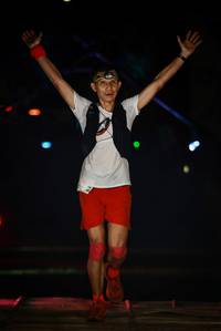 BIB: 
                            <button type="button" onclick="openModal(19004868)" class="btn btn-primary btn-sm float-right btn-popup" data-toggle="modal" data-target=".modal-high-quality">
                        <i class="fas fa-shopping-cart"></i> Add to Cart
                    </button>
                                            <button type="button" onclick="isThisMe(19004868, true)" class="btn btn-success btn-sm float-right btn-popup btn-isme hidden" data-toggle="tooltip" data-placement="bottom" title="นี่คือรูปของคุณใช่ไหม คลิกที่นี่เพื่อเอาเข้าอัลบั้ม">
                        <i class="fas fa-plus"></i> Add to album
                    </button>
                    <button type="button" onclick="isThisMe(19004868, false)" class="btn btn-warning btn-sm float-right btn-popup btn-isnotme hidden">
                        <i class="fas fa-ban"></i> Remove from album
                    </button>