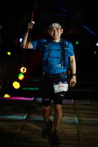 BIB: 5156, 
                            <button type="button" onclick="openModal(19003352)" class="btn btn-primary btn-sm float-right btn-popup" data-toggle="modal" data-target=".modal-high-quality">
                        <i class="fas fa-shopping-cart"></i> Add to Cart
                    </button>
                                            <button type="button" onclick="isThisMe(19003352, true)" class="btn btn-success btn-sm float-right btn-popup btn-isme hidden" data-toggle="tooltip" data-placement="bottom" title="นี่คือรูปของคุณใช่ไหม คลิกที่นี่เพื่อเอาเข้าอัลบั้ม">
                        <i class="fas fa-plus"></i> Add to album
                    </button>
                    <button type="button" onclick="isThisMe(19003352, false)" class="btn btn-warning btn-sm float-right btn-popup btn-isnotme hidden">
                        <i class="fas fa-ban"></i> Remove from album
                    </button>