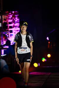 BIB: 5436
                            <button type="button" onclick="openModal(19174615)" class="btn btn-primary btn-sm float-right btn-popup" data-toggle="modal" data-target=".modal-high-quality">
                        <i class="fas fa-shopping-cart"></i> Add to Cart
                    </button>
                                            <button type="button" onclick="isThisMe(19174615, true)" class="btn btn-success btn-sm float-right btn-popup btn-isme hidden" data-toggle="tooltip" data-placement="bottom" title="นี่คือรูปของคุณใช่ไหม คลิกที่นี่เพื่อเอาเข้าอัลบั้ม">
                        <i class="fas fa-plus"></i> Add to album
                    </button>
                    <button type="button" onclick="isThisMe(19174615, false)" class="btn btn-warning btn-sm float-right btn-popup btn-isnotme hidden">
                        <i class="fas fa-ban"></i> Remove from album
                    </button>