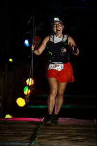 BIB: 5397
                            <button type="button" onclick="openModal(19001896)" class="btn btn-primary btn-sm float-right btn-popup" data-toggle="modal" data-target=".modal-high-quality">
                        <i class="fas fa-shopping-cart"></i> Add to Cart
                    </button>
                                            <button type="button" onclick="isThisMe(19001896, true)" class="btn btn-success btn-sm float-right btn-popup btn-isme hidden" data-toggle="tooltip" data-placement="bottom" title="นี่คือรูปของคุณใช่ไหม คลิกที่นี่เพื่อเอาเข้าอัลบั้ม">
                        <i class="fas fa-plus"></i> Add to album
                    </button>
                    <button type="button" onclick="isThisMe(19001896, false)" class="btn btn-warning btn-sm float-right btn-popup btn-isnotme hidden">
                        <i class="fas fa-ban"></i> Remove from album
                    </button>