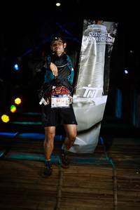 BIB: 5452
                            <button type="button" onclick="openModal(19004954)" class="btn btn-primary btn-sm float-right btn-popup" data-toggle="modal" data-target=".modal-high-quality">
                        <i class="fas fa-shopping-cart"></i> Add to Cart
                    </button>
                                            <button type="button" onclick="isThisMe(19004954, true)" class="btn btn-success btn-sm float-right btn-popup btn-isme hidden" data-toggle="tooltip" data-placement="bottom" title="นี่คือรูปของคุณใช่ไหม คลิกที่นี่เพื่อเอาเข้าอัลบั้ม">
                        <i class="fas fa-plus"></i> Add to album
                    </button>
                    <button type="button" onclick="isThisMe(19004954, false)" class="btn btn-warning btn-sm float-right btn-popup btn-isnotme hidden">
                        <i class="fas fa-ban"></i> Remove from album
                    </button>