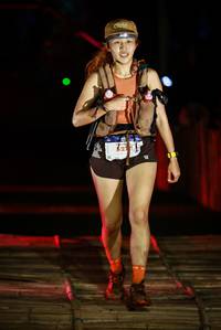 BIB: 
                            <button type="button" onclick="openModal(19003297)" class="btn btn-primary btn-sm float-right btn-popup" data-toggle="modal" data-target=".modal-high-quality">
                        <i class="fas fa-shopping-cart"></i> Add to Cart
                    </button>
                                            <button type="button" onclick="isThisMe(19003297, true)" class="btn btn-success btn-sm float-right btn-popup btn-isme hidden" data-toggle="tooltip" data-placement="bottom" title="นี่คือรูปของคุณใช่ไหม คลิกที่นี่เพื่อเอาเข้าอัลบั้ม">
                        <i class="fas fa-plus"></i> Add to album
                    </button>
                    <button type="button" onclick="isThisMe(19003297, false)" class="btn btn-warning btn-sm float-right btn-popup btn-isnotme hidden">
                        <i class="fas fa-ban"></i> Remove from album
                    </button>