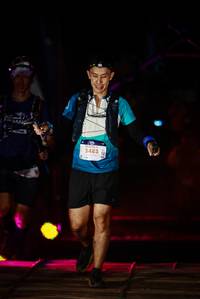 BIB: 5483, 
                            <button type="button" onclick="openModal(19174330)" class="btn btn-primary btn-sm float-right btn-popup" data-toggle="modal" data-target=".modal-high-quality">
                        <i class="fas fa-shopping-cart"></i> Add to Cart
                    </button>
                                            <button type="button" onclick="isThisMe(19174330, true)" class="btn btn-success btn-sm float-right btn-popup btn-isme hidden" data-toggle="tooltip" data-placement="bottom" title="นี่คือรูปของคุณใช่ไหม คลิกที่นี่เพื่อเอาเข้าอัลบั้ม">
                        <i class="fas fa-plus"></i> Add to album
                    </button>
                    <button type="button" onclick="isThisMe(19174330, false)" class="btn btn-warning btn-sm float-right btn-popup btn-isnotme hidden">
                        <i class="fas fa-ban"></i> Remove from album
                    </button>