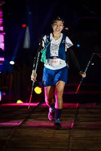 BIB: 1111, 3033, 333333, 5684
                            <button type="button" onclick="openModal(19005925)" class="btn btn-primary btn-sm float-right btn-popup" data-toggle="modal" data-target=".modal-high-quality">
                        <i class="fas fa-shopping-cart"></i> Add to Cart
                    </button>
                                            <button type="button" onclick="isThisMe(19005925, true)" class="btn btn-success btn-sm float-right btn-popup btn-isme hidden" data-toggle="tooltip" data-placement="bottom" title="นี่คือรูปของคุณใช่ไหม คลิกที่นี่เพื่อเอาเข้าอัลบั้ม">
                        <i class="fas fa-plus"></i> Add to album
                    </button>
                    <button type="button" onclick="isThisMe(19005925, false)" class="btn btn-warning btn-sm float-right btn-popup btn-isnotme hidden">
                        <i class="fas fa-ban"></i> Remove from album
                    </button>