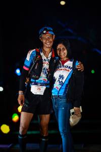 BIB: 140
                            <button type="button" onclick="openModal(19007023)" class="btn btn-primary btn-sm float-right btn-popup" data-toggle="modal" data-target=".modal-high-quality">
                        <i class="fas fa-shopping-cart"></i> Add to Cart
                    </button>
                                            <button type="button" onclick="isThisMe(19007023, true)" class="btn btn-success btn-sm float-right btn-popup btn-isme hidden" data-toggle="tooltip" data-placement="bottom" title="นี่คือรูปของคุณใช่ไหม คลิกที่นี่เพื่อเอาเข้าอัลบั้ม">
                        <i class="fas fa-plus"></i> Add to album
                    </button>
                    <button type="button" onclick="isThisMe(19007023, false)" class="btn btn-warning btn-sm float-right btn-popup btn-isnotme hidden">
                        <i class="fas fa-ban"></i> Remove from album
                    </button>