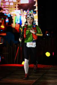 BIB: 5450
                            <button type="button" onclick="openModal(19004841)" class="btn btn-primary btn-sm float-right btn-popup" data-toggle="modal" data-target=".modal-high-quality">
                        <i class="fas fa-shopping-cart"></i> Add to Cart
                    </button>
                                            <button type="button" onclick="isThisMe(19004841, true)" class="btn btn-success btn-sm float-right btn-popup btn-isme hidden" data-toggle="tooltip" data-placement="bottom" title="นี่คือรูปของคุณใช่ไหม คลิกที่นี่เพื่อเอาเข้าอัลบั้ม">
                        <i class="fas fa-plus"></i> Add to album
                    </button>
                    <button type="button" onclick="isThisMe(19004841, false)" class="btn btn-warning btn-sm float-right btn-popup btn-isnotme hidden">
                        <i class="fas fa-ban"></i> Remove from album
                    </button>