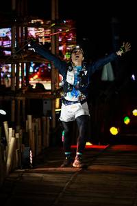 BIB: 5461
                            <button type="button" onclick="openModal(19174421)" class="btn btn-primary btn-sm float-right btn-popup" data-toggle="modal" data-target=".modal-high-quality">
                        <i class="fas fa-shopping-cart"></i> Add to Cart
                    </button>
                                            <button type="button" onclick="isThisMe(19174421, true)" class="btn btn-success btn-sm float-right btn-popup btn-isme hidden" data-toggle="tooltip" data-placement="bottom" title="นี่คือรูปของคุณใช่ไหม คลิกที่นี่เพื่อเอาเข้าอัลบั้ม">
                        <i class="fas fa-plus"></i> Add to album
                    </button>
                    <button type="button" onclick="isThisMe(19174421, false)" class="btn btn-warning btn-sm float-right btn-popup btn-isnotme hidden">
                        <i class="fas fa-ban"></i> Remove from album
                    </button>